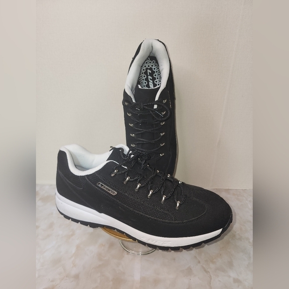 Lugz Other - Mens 13 Black Lugz